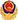 粵公網(wǎng)安備44198202000106號(hào)